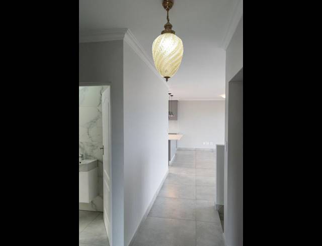 5 BEDROOM HOUSE FOR SALE IN DANA BAY